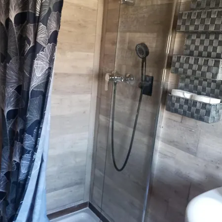 El Guajiro Mas de las Matas