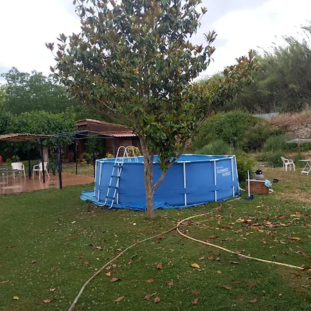 El Guajiro