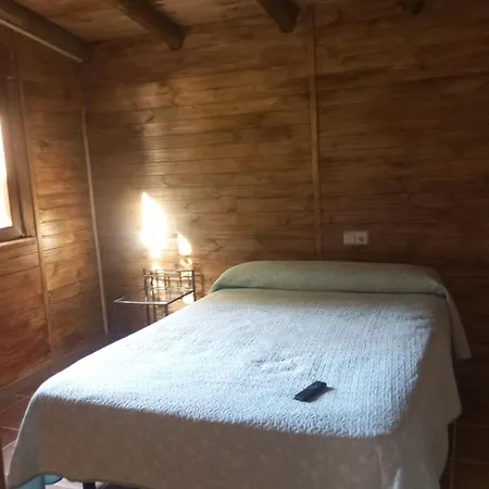 El Guajiro *